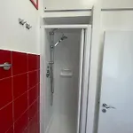 Living Apartment Genua