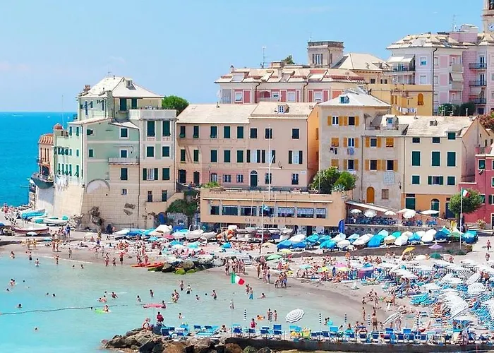 Living Apartmán Janov